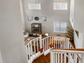 50 W New Avery Place, The Woodlands TX 77382
