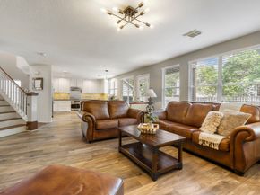 50 W New Avery Place, The Woodlands TX 77382