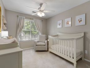 50 W New Avery Place, The Woodlands TX 77382