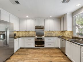 50 W New Avery Place, The Woodlands TX 77382