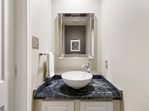 50 W New Avery Place, The Woodlands TX 77382