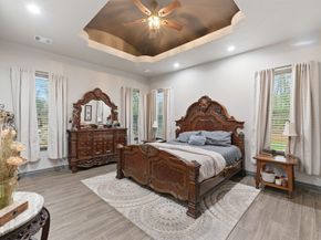 1480 Traylor Road, Conroe TX 77304