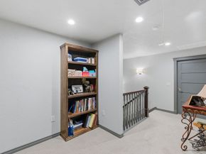 1480 Traylor Road, Conroe TX 77304