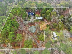 1480 Traylor Road, Conroe TX 77304