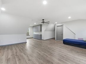 1480 Traylor Road, Conroe TX 77304