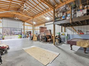 1480 Traylor Road, Conroe TX 77304