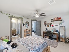 1480 Traylor Road, Conroe TX 77304