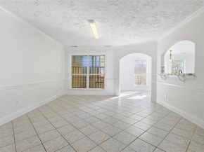 8502 Detroit Street C, Houston TX 77017
