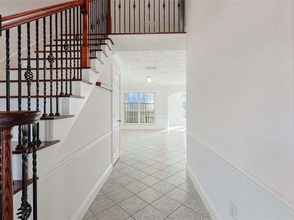 8502 Detroit Street C, Houston TX 77017