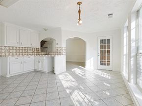 8502 Detroit Street C, Houston TX 77017