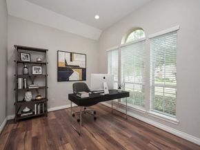 4623 HICKORY BRANCH Lane, Sugar Land TX 77479