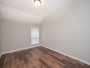 4623 HICKORY BRANCH Lane, Sugar Land TX 77479