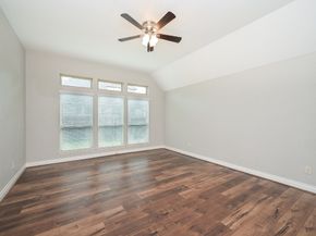 4623 HICKORY BRANCH Lane, Sugar Land TX 77479