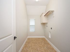 4623 HICKORY BRANCH Lane, Sugar Land TX 77479