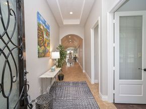 4623 HICKORY BRANCH Lane, Sugar Land TX 77479