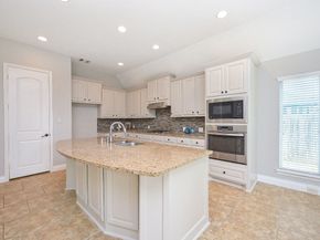 4623 HICKORY BRANCH Lane, Sugar Land TX 77479