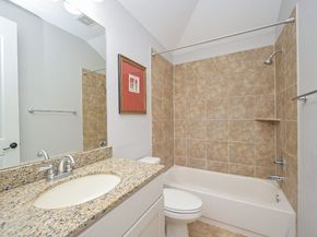 4623 HICKORY BRANCH Lane, Sugar Land TX 77479