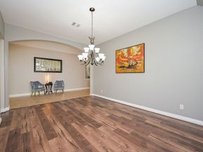 4623 HICKORY BRANCH Lane, Sugar Land TX 77479