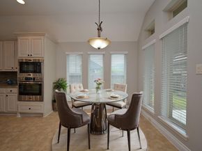 4623 HICKORY BRANCH Lane, Sugar Land TX 77479
