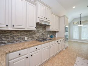 4623 HICKORY BRANCH Lane, Sugar Land TX 77479