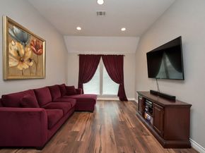 4623 HICKORY BRANCH Lane, Sugar Land TX 77479