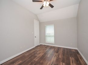 4623 HICKORY BRANCH Lane, Sugar Land TX 77479