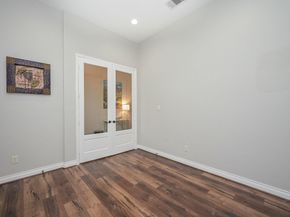 4623 HICKORY BRANCH Lane, Sugar Land TX 77479