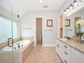 4623 HICKORY BRANCH Lane, Sugar Land TX 77479