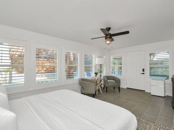 2619 Stoney Brook Drive, Houston TX 77063