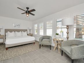 2619 Stoney Brook Drive, Houston TX 77063