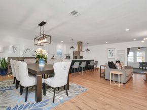 2619 Stoney Brook Drive, Houston TX 77063