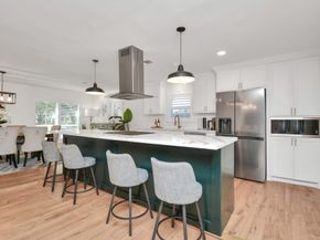2619 Stoney Brook Drive, Houston TX 77063