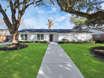 2619 Stoney Brook Drive