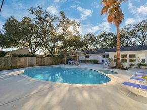 2619 Stoney Brook Drive, Houston TX 77063