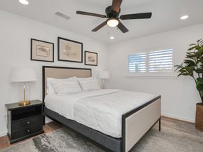 2619 Stoney Brook Drive, Houston TX 77063