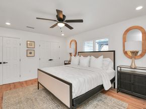 2619 Stoney Brook Drive, Houston TX 77063