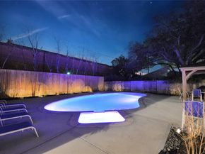 2619 Stoney Brook Drive, Houston TX 77063