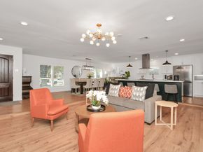 2619 Stoney Brook Drive, Houston TX 77063
