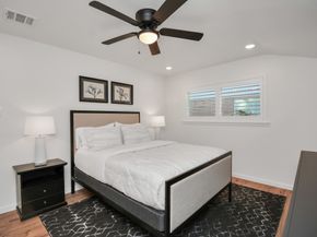 2619 Stoney Brook Drive, Houston TX 77063