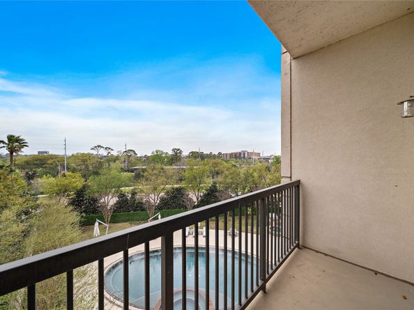 3333 Allen Parkway 505, Houston TX 77019