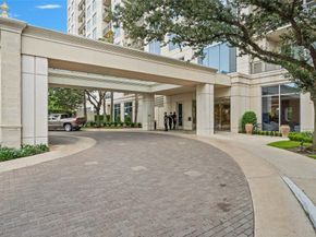 3333 Allen Parkway 505, Houston TX 77019