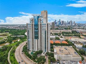 3333 Allen Parkway 505, Houston TX 77019