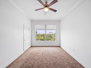 3333 Allen Parkway 505, Houston TX 77019