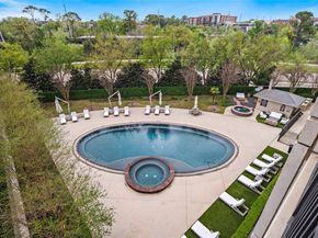 3333 Allen Parkway 505, Houston TX 77019