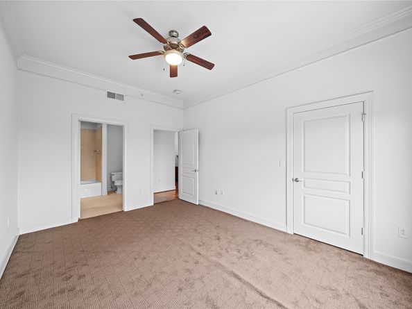 3333 Allen Parkway 505, Houston TX 77019