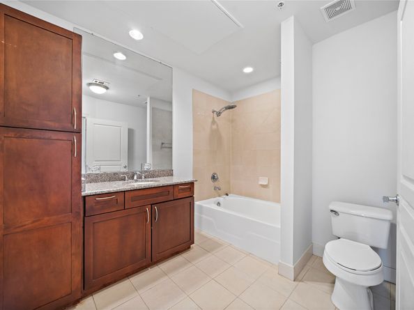 3333 Allen Parkway 505, Houston TX 77019