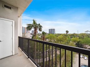 3333 Allen Parkway 505, Houston TX 77019
