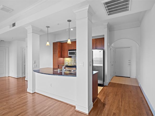 3333 Allen Parkway 505, Houston TX 77019