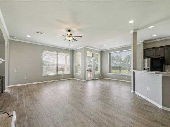 22011 Gray Pearl Court, Cypress TX 77433