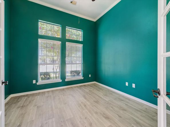 22011 Gray Pearl Court, Cypress TX 77433